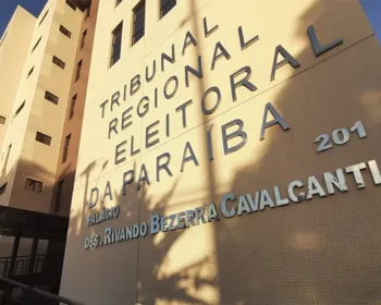 TRE-PB apresenta Processo de Registro de Candidaturas a dirigentes de partidos