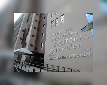 Cota de gênero: TRE rejeita recurso que buscava anular votos do MDB de João Pessoa