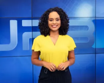 'Mulheres que Inspiram': Ana Beatriz Rocha e Juliette estão entre homenageadas em evento