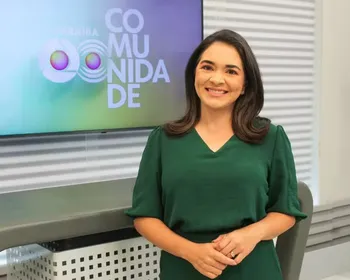 TV Cabo Branco vence categoria de melhor reportagem em vídeo do Prêmio ABMES de Jornalismo