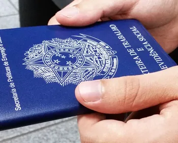 Veja as 1.755 vagas de emprego disponíveis nos Sines nesta semana