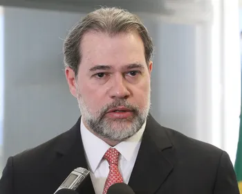 Toffoli vota no STF contra reajuste automático do orçamento aos Poderes na Paraíba