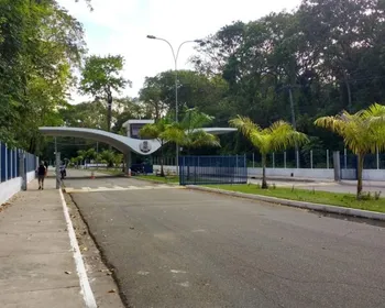 Inscrições na seleção para professor substituto da UFPB terminam hoje