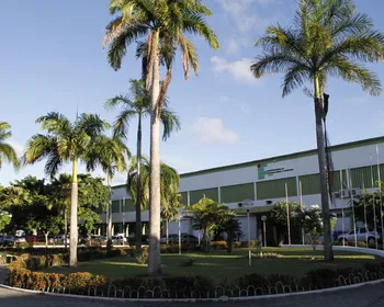 IFPB abre 376 vagas para cursos superiores em processo seletivo especial