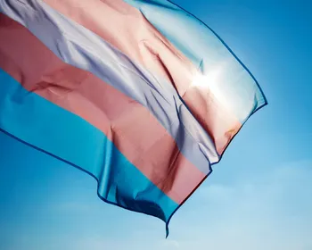 Paraíba registra quatro mortes de pessoas trans em 2025; número se iguala a SP