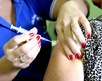 'Dia D' de multivacinação contra influenza acontece neste sábado (16) na Paraíba