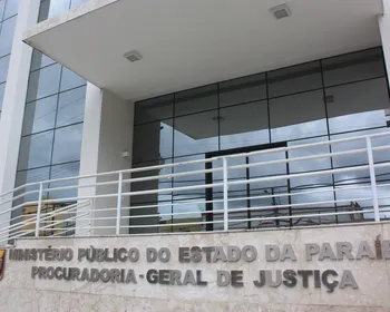 Vaga no TCE: ação do Ministério Público de Contas expõe silêncio da PGJ em relação à Assembleia