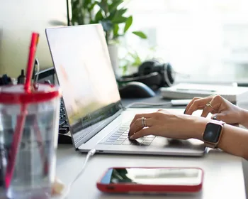 Maioria dos empregados na Paraíba trabalha nos próprios empreendimentos, diz IBGE