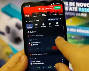 Veja a lista de bets autorizadas a funcionar no Brasil