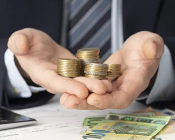 Reajuste do salário mínimo: aumento para R$ 1.621 em 2026 é confirmado