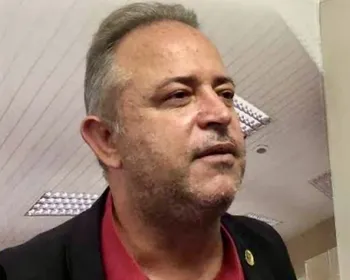 CPI da Saúde em Campina: oposição consegue reunir assinaturas para abertura e base fica inerte