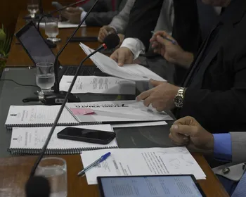 Vereadores de João Pessoa incluem gastos com aluguel de carro e combustível na VIAP