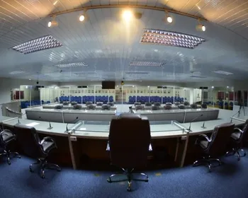 Em Campina: com Câmara dividida, vereadores aprovam orçamento sem Emendas Impositivas