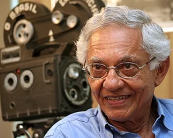 Como Vladimir Carvalho nos faz falta!