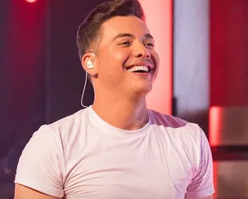 Alagoinha vai pagar R$ 1,3 milhão por show de Wesley Safadão no Natal