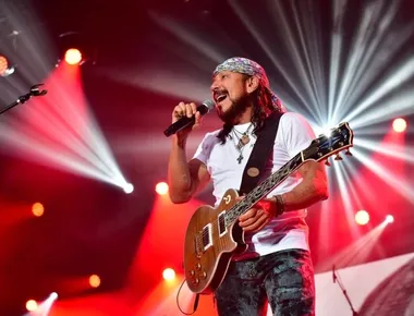 Bell Marques, Cláudia Leitte e É o Tchan são confirmados para o pré-carnaval de João Pessoa