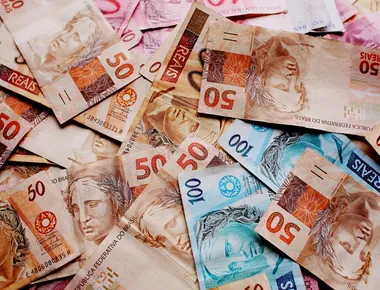Calendário do BPC LOAS 2025: veja datas de pagamento