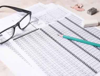 Concursos têm 439 vagas abertas na Paraíba