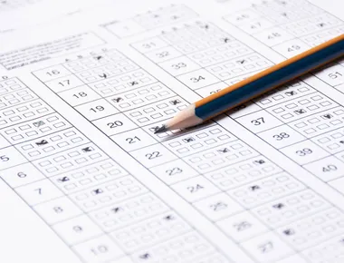 Concursos esperados para 2026; veja lista