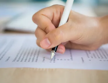 Concurso da Câmara de Bayeux tem mais de 20 vagas; veja como participar