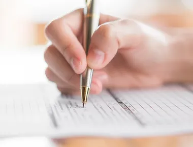 Inscrições para concurso da prefeitura de Cuité são prorrogadas até 22 de fevereiro