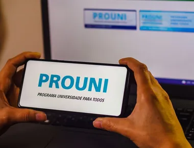 Prouni 2026: inscrições para vagas do segundo semestre encerram nesta sexta-feira (10)