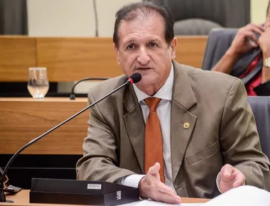 Hervázio credita afastamento de servidor à retaliação por Léo Bezerra apoiar Cícero