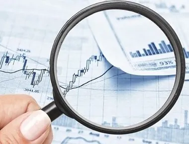 João Pessoa recebe nota zero na transparência dos salários de servidores; prefeitura contesta