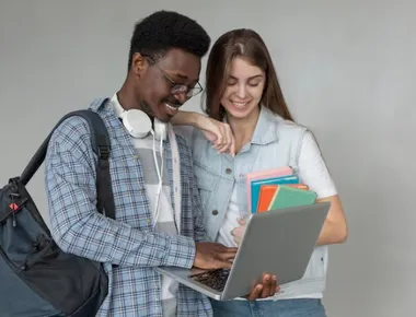 Como escolher um curso usando a nota do Enem? Veja o que analisar