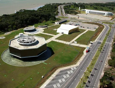 MP instaura inquérito para apurar uso irregular da Estação Ciência em João Pessoa