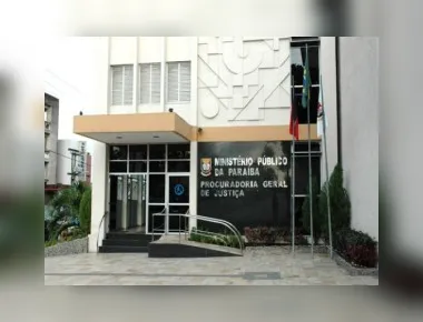 Itapororoca tem mais comissionados que efetivos e entra na mira do Ministério Público da Paraíba