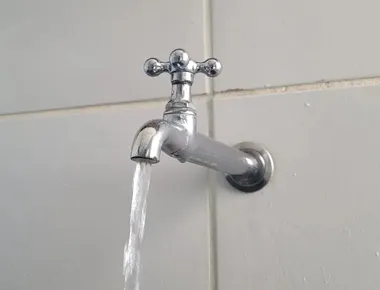 Falta água em João Pessoa, Bayeux e Santa Rita neste sábado (19); veja bairros afetados