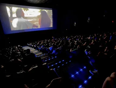 Fest Aruanda 2025 começa nesta quarta (3) e vai ter Sidney Magal na programação; confira