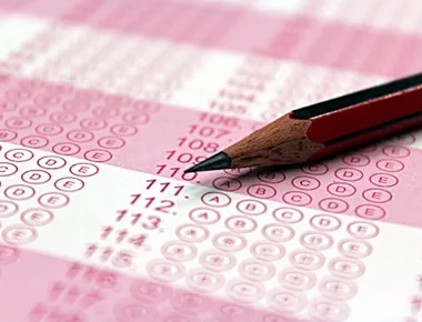 Edital do concurso da prefeitura de Nova Floresta é publicado com salários de até R$ 14 mil