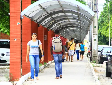 Paraíba é o 9º estado com maior índice de reprovação no início do ensino fundamental no Brasil