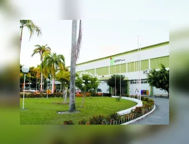 Concurso do IFPB: provas acontecem neste domingo; veja detalhes