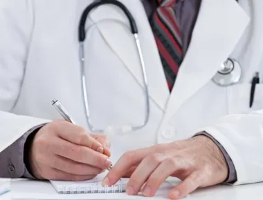 Inscrições para o Mais Médicos começa nesta terça-feira (2) com 74 vagas para a Paraíba