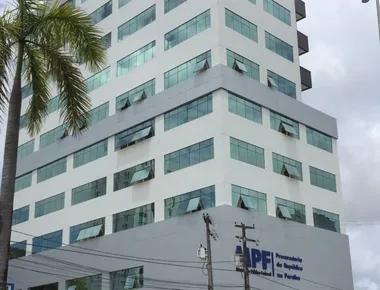 MPF entra com ação na Justiça por reforma agrária em área ocupada por comunidade em João Pessoa