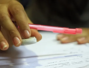 Concurso da Prefeitura de Itapororoca: confira edital, inscrição, vagas e provas