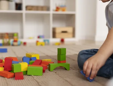 Educação notifica 70 prefeituras da Paraíba por atraso em convênios para construção de creches