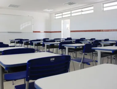 Assembleia aprova inclusão de 'Poesia e Cultura Popular' na grade escolar da Paraíba
