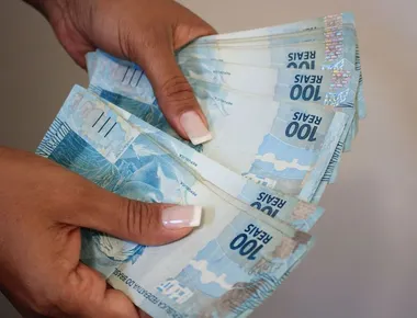 Reajuste do salário mínimo deve custar R$ 224,9 milhões por ano às prefeituras da Paraíba