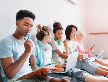 Programa de investimento abre inscrições para projetos sociais na Paraíba