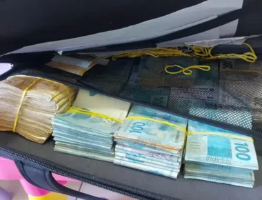 Crescem denúncias de 'compra de voto' no fim da campanha; paraibano precisa repudiar prática