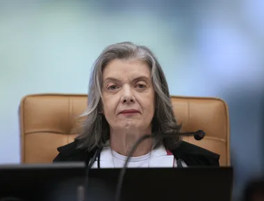 Próxima vaga de juiz do TRE-PB destinada à OAB será exclusiva para mulheres