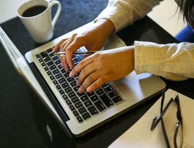 Paraíba registra 123 mil pessoas trabalhando em home office em 2025, segundo IBGE