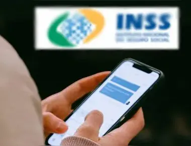 Beneficiários do INSS têm pagamento do 13º salário antecipado para abril e maio; veja calendário