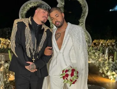 Hytalo Santos: relator no TJPB vota por soltura de influenciador e marido; julgamento é adiado