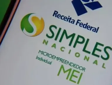 Entenda como microempreendedores podem ter dívidas perdoadas