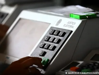 Denúncias de assédio eleitoral dobram às vésperas do 2º turno na Paraíba